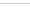 ϳǮ